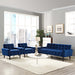 Sofas & Loveseats