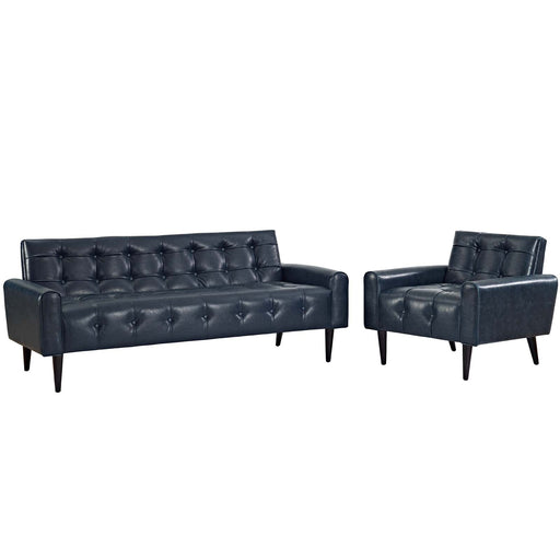 Sofas & Loveseats