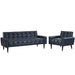 Sofas & Loveseats