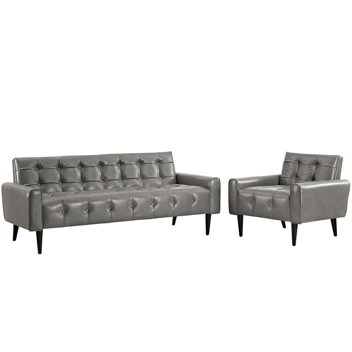 Sofas & Loveseats