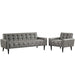 Sofas & Loveseats