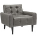 Sofas & Loveseats