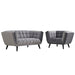 Sofas & Loveseats