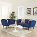 Sofas & Loveseats