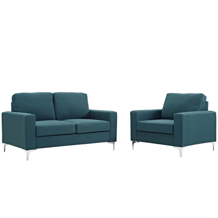 Sofas & Loveseats