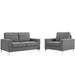 Sofas & Loveseats