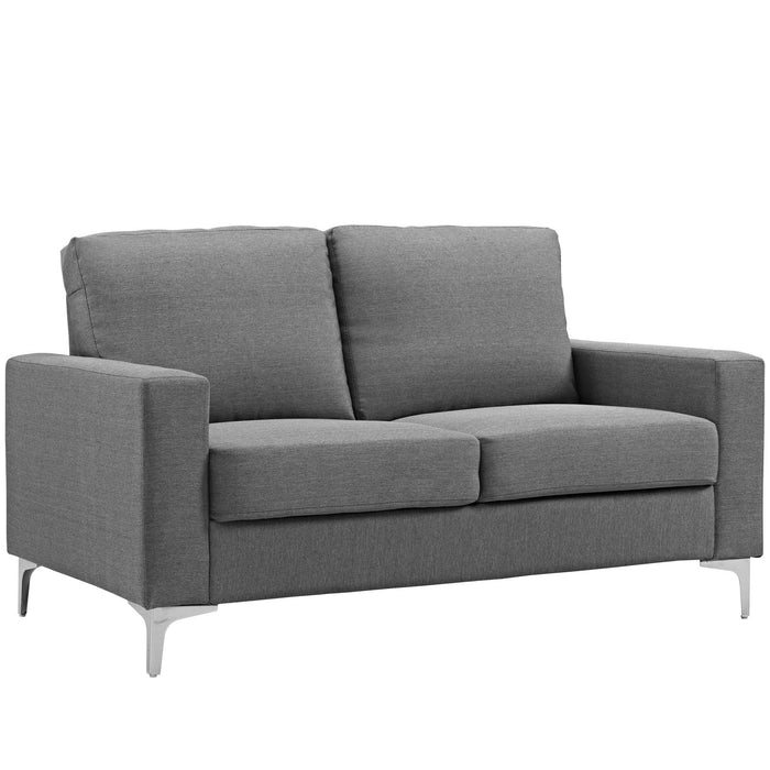 Sofas & Loveseats