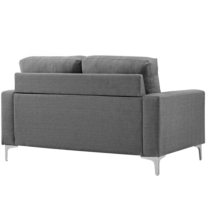 Sofas & Loveseats