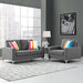 Sofas & Loveseats