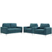 Sofas & Loveseats