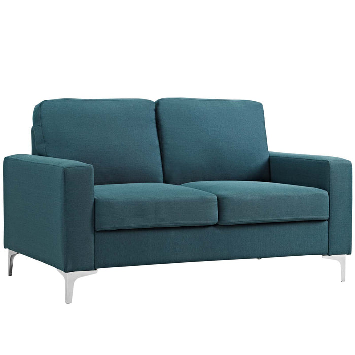 Sofas & Loveseats