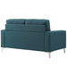 Sofas & Loveseats