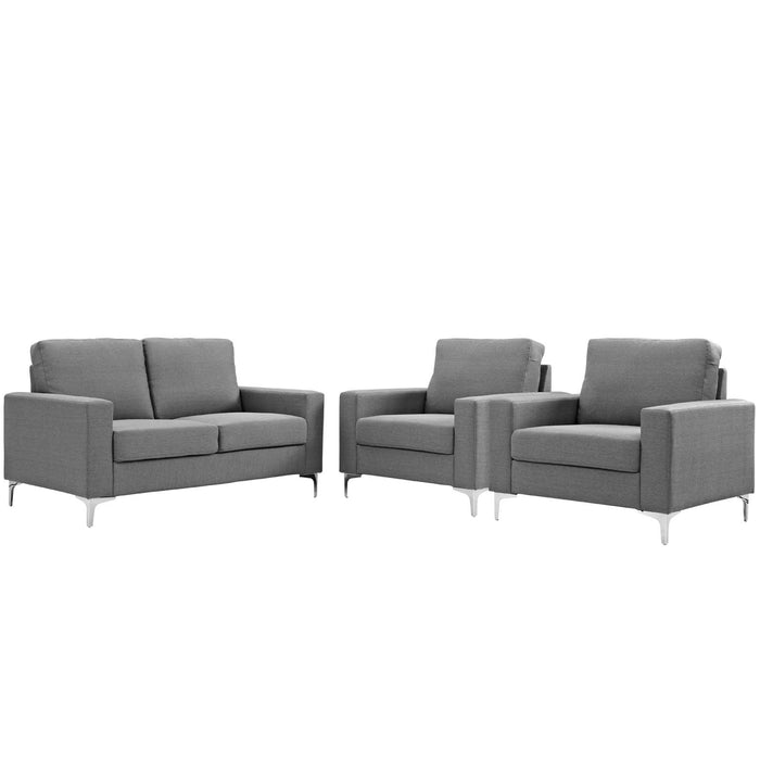 Sofas & Loveseats