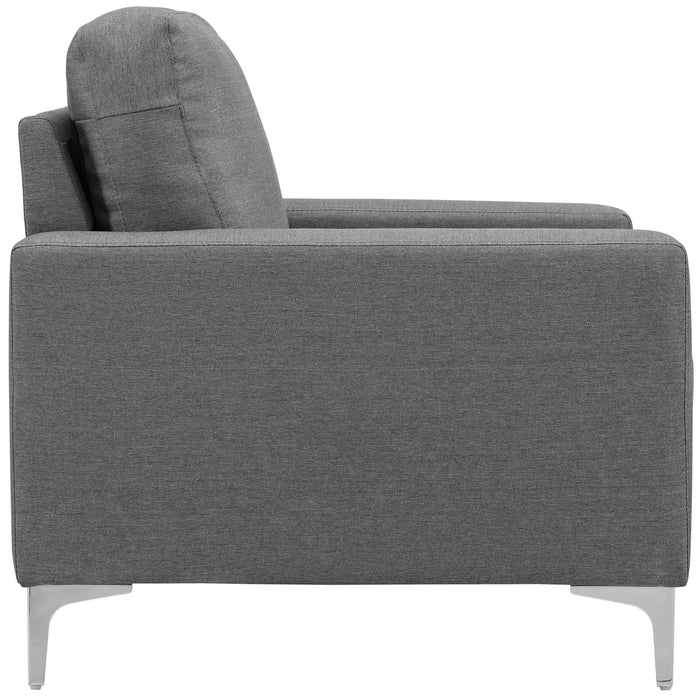 Sofas & Loveseats