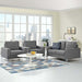 Sofas & Loveseats