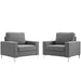 Sofas & Loveseats