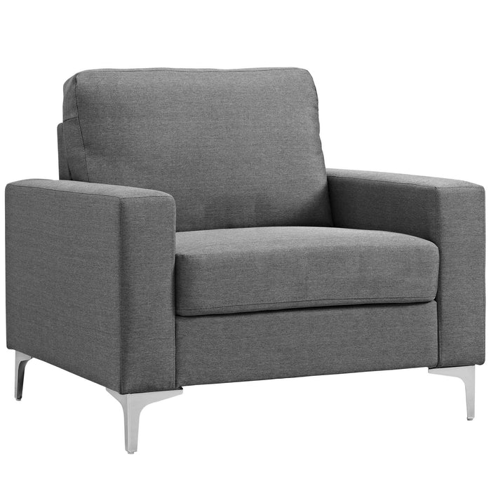 Sofas & Loveseats