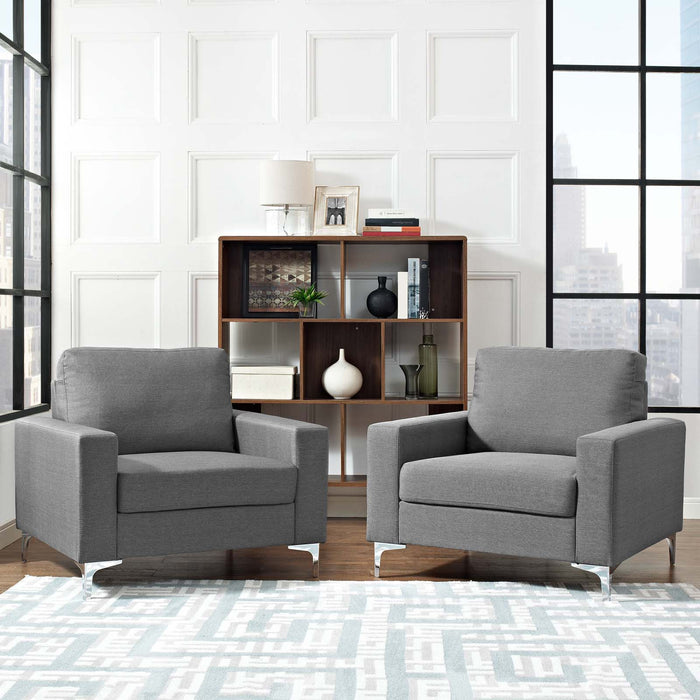 Sofas & Loveseats