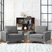 Sofas & Loveseats