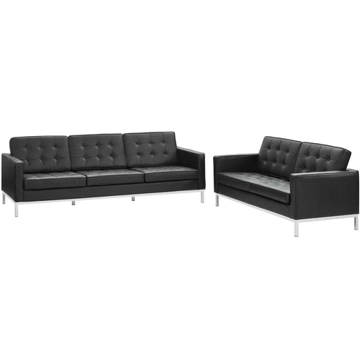 Sofas & Loveseats