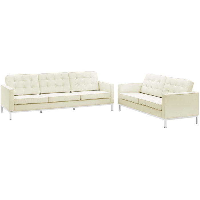 Sofas & Loveseats