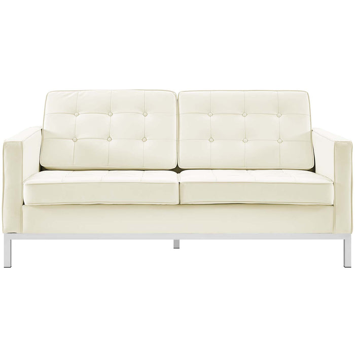 Sofas & Loveseats