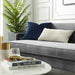 Sofas & Loveseats