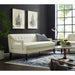 Sofas & Loveseats