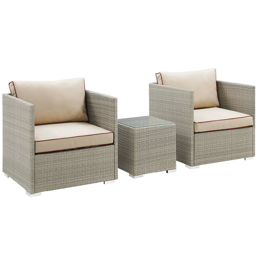 Outdoor Sofa & Sectionals