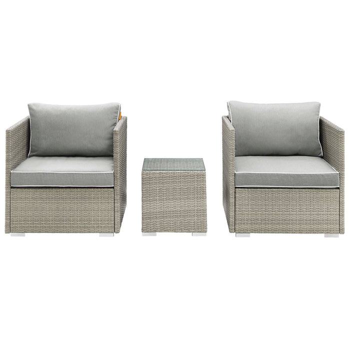 Outdoor Sofa & Sectionals