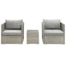 Outdoor Sofa & Sectionals