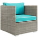 Outdoor Sofa & Sectionals