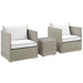 Outdoor Sofa & Sectionals