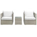 Outdoor Sofa & Sectionals