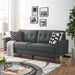 Sofas & Loveseats