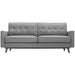 Sofas & Loveseats