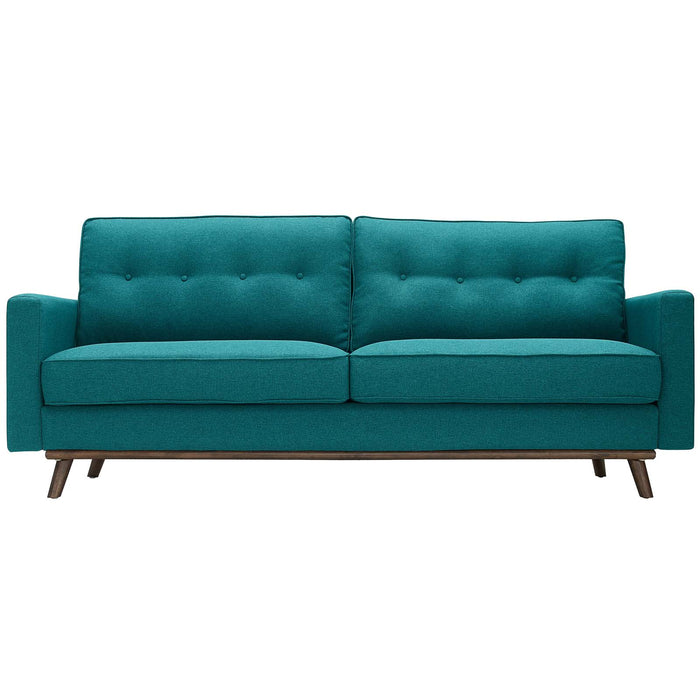 Sofas & Loveseats