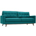 Sofas & Loveseats