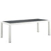 Outdoor Dining Tables
