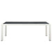 Outdoor Dining Tables