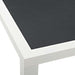 Outdoor Dining Tables