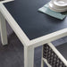 Outdoor Dining Tables
