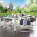 Outdoor Dining Tables