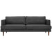 Sofas & Loveseats