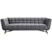 Sofas & Loveseats