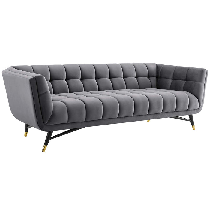 Sofas & Loveseats