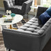 Sofas & Loveseats