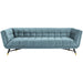 Sofas & Loveseats