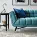 Sofas & Loveseats