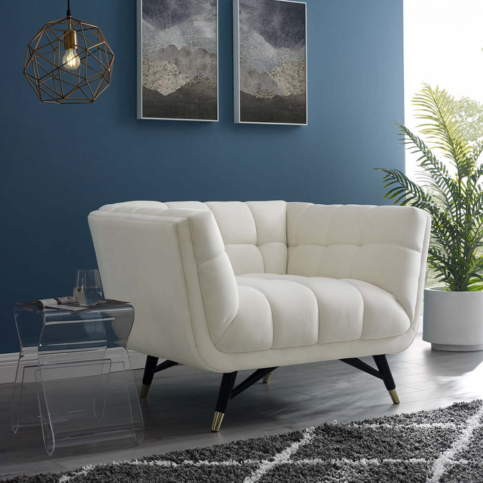 Sofas & Loveseats